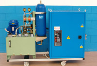 Sisteme de lubrication Sisteme de lubrication