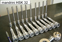 HSK 32 HSK 32
